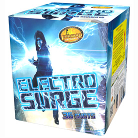 Electro Surge